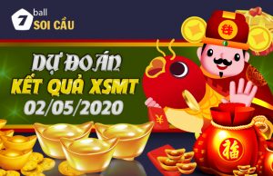 Soi cầu XSMT Quảng Ngãi ngày 02/05/2024