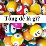Cách tính tổng đề hiệu quả và chuẩn xác nhất – Soi Cầu