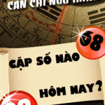 Tính xác suất lô đề xsmb chính xác 100% tính nhanh, thắng lớn